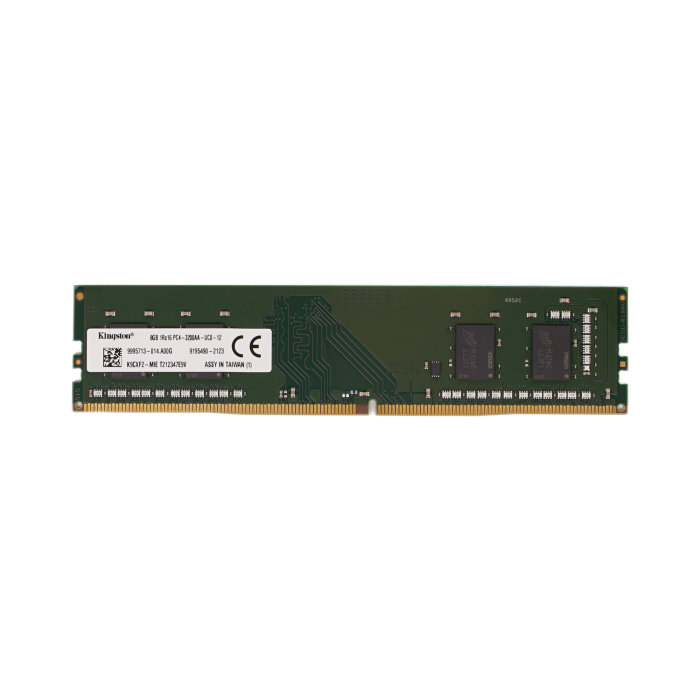 ITM0002078_137a27d16a25_front.png