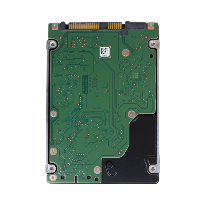 XXTRP_ITM0001623_bf228c904df6_front.png