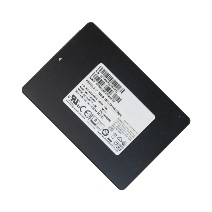 ITM0001531_e5e5eb1fca28_right_45.png