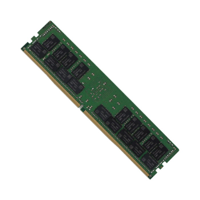 840758-791_ITM0000558_1ad3e710915f_right_45.png