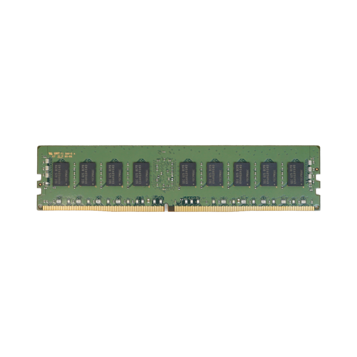 ITM0000892_534a49d3ef71_front.png