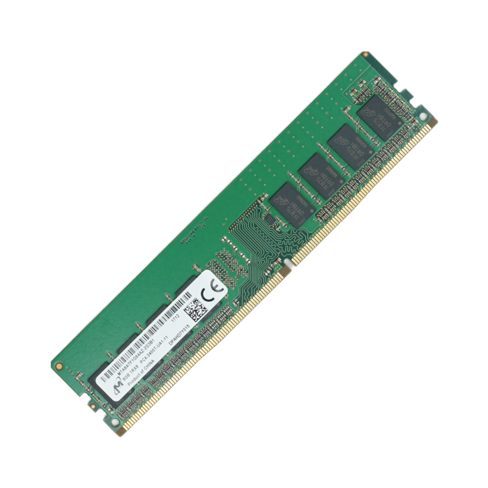 ITM0001059_4cefd8815a7a_left_45.png