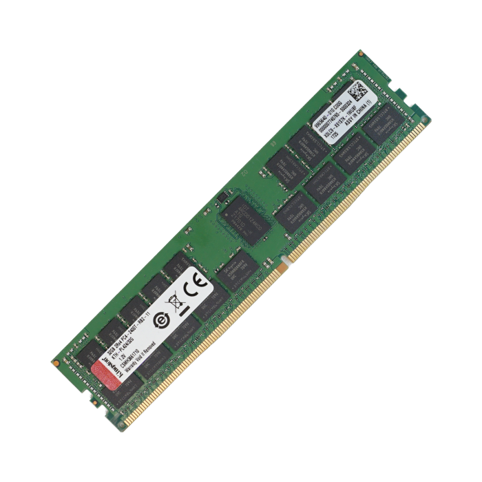 ITM0002958_01ef9c1fb54e_left_45.png
