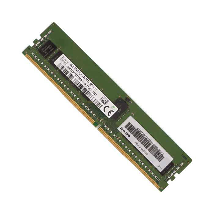 01AG608_ITM0002612_8c67ca658587_right_45.png