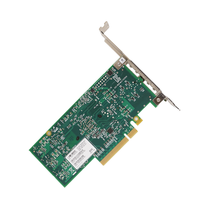 ITM0002458_1f0cc3912f09_left_45.png