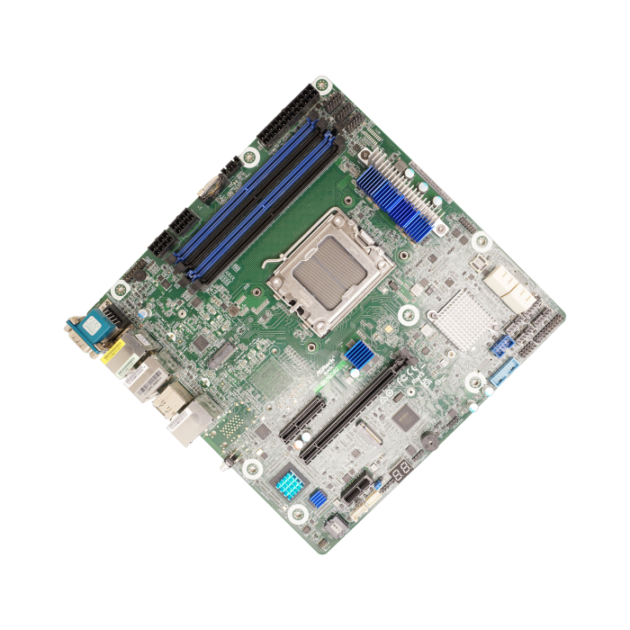 ITM0002671_3619733fd635_left_45.png