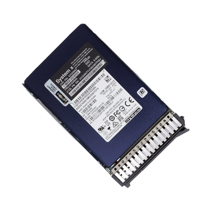 01GV844_ITM0002092_c0a8894a1da0_left_45.png