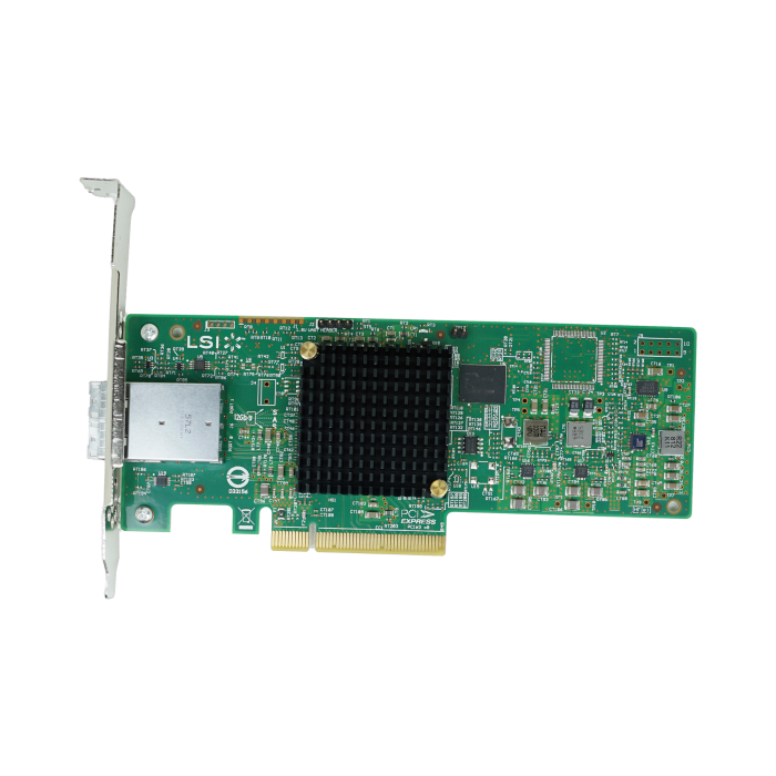 ITM0003268_8e1130b070ef_front.png
