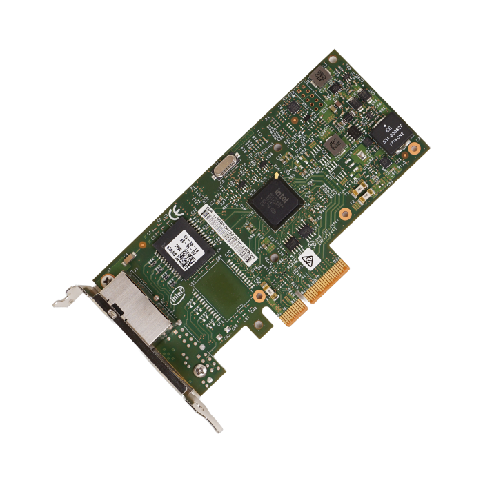 8WWC9_ITM0002147_9eedf6eab434_left_45.png