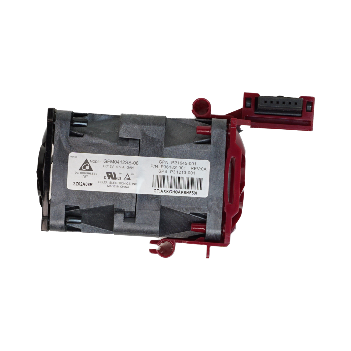 ITM0000389_824cd7317153_front.png