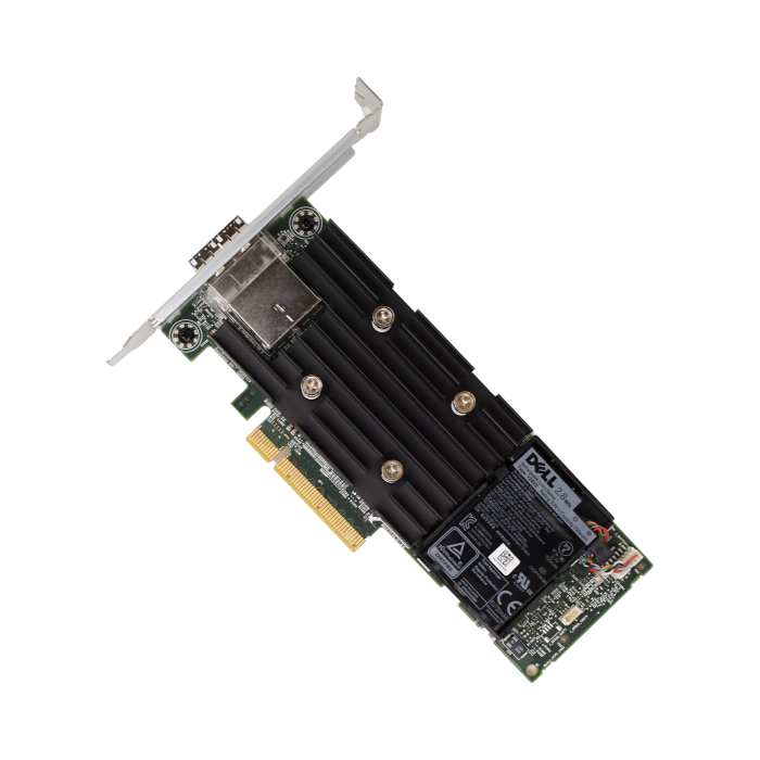 W59R3_ITM0002126_e2c02241c1d7_right_45.png