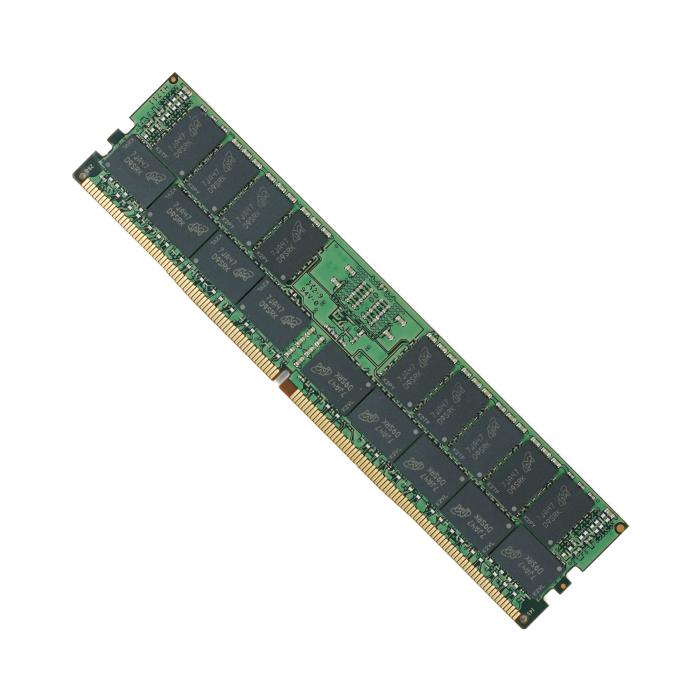 809083-091_ITM0003167_79860fe616ac_right_45.png