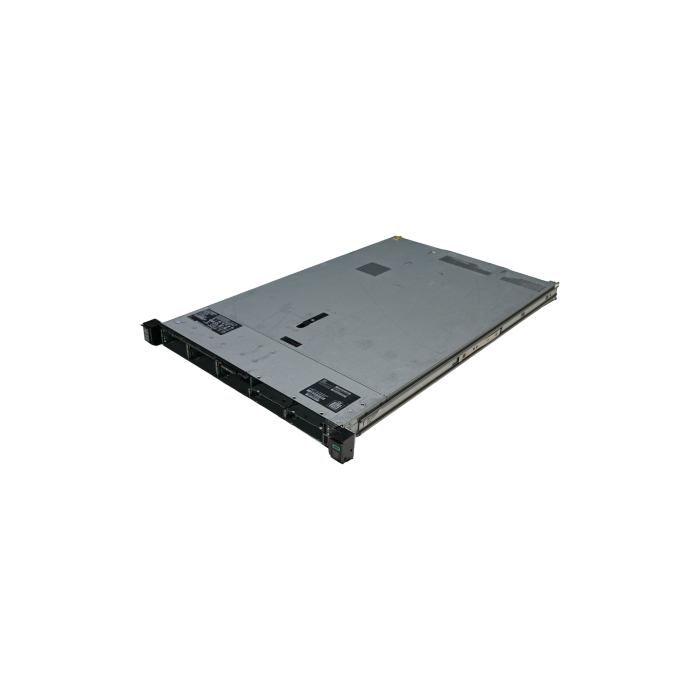 DSC01815.png