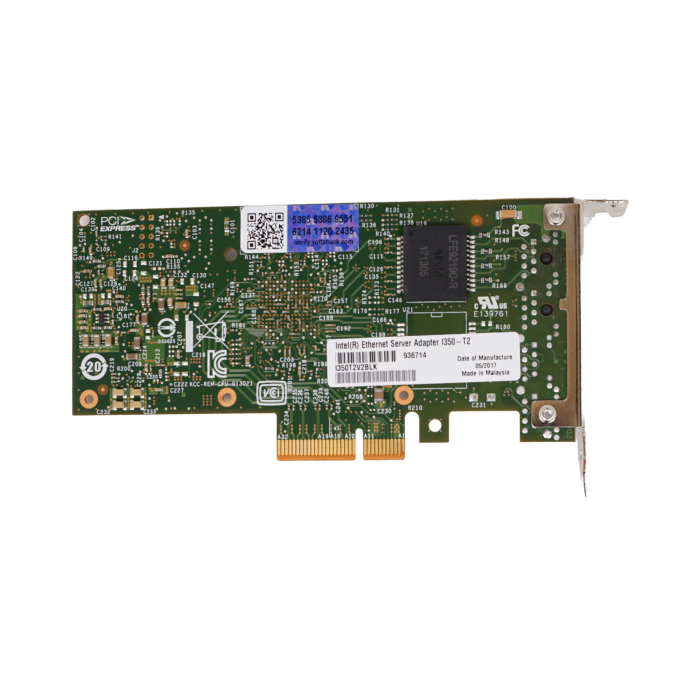 ITM0002147_eaa172301feb_front.png