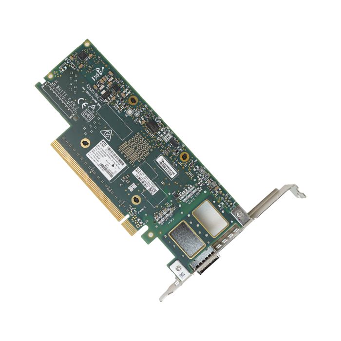 ITM0003318_f8ff147bb4a8_right_45.png