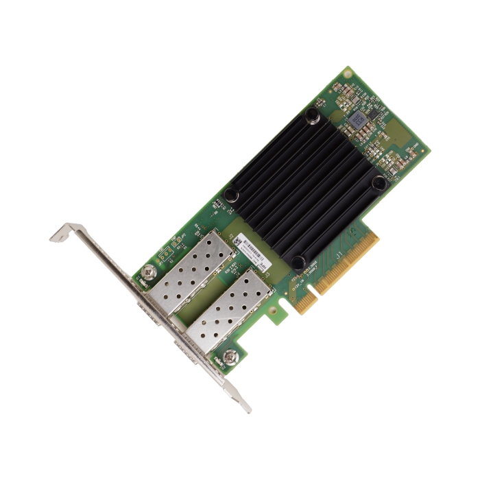 ITM0002105_79c432cccf06_left_45.png