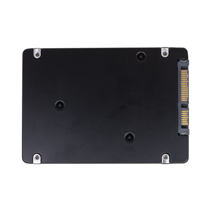ITM0001627_db553114d29e_front.png
