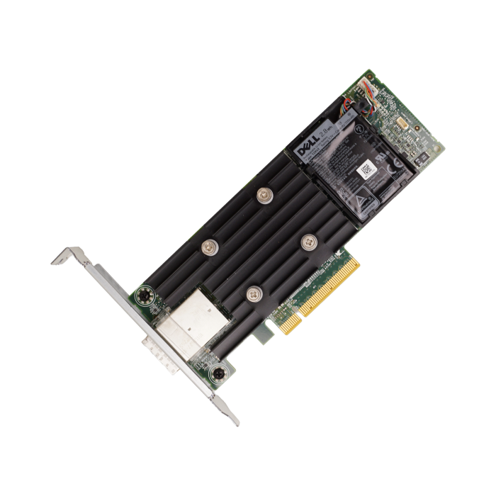 RDH6Y_ITM0002126_ecb5998b2207_left_45.png