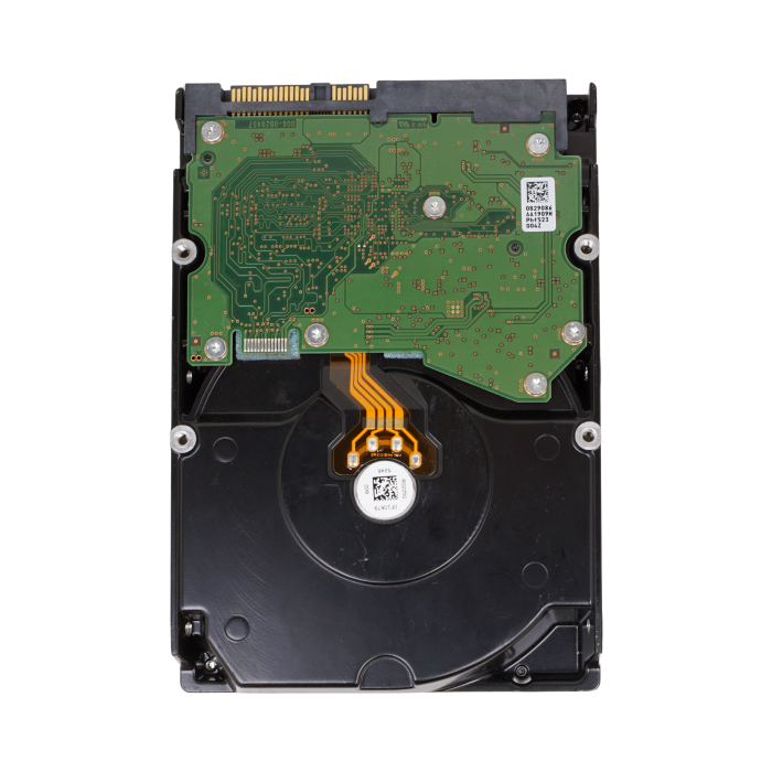 698695-002_ITM0002282_e901e4223616_front.png