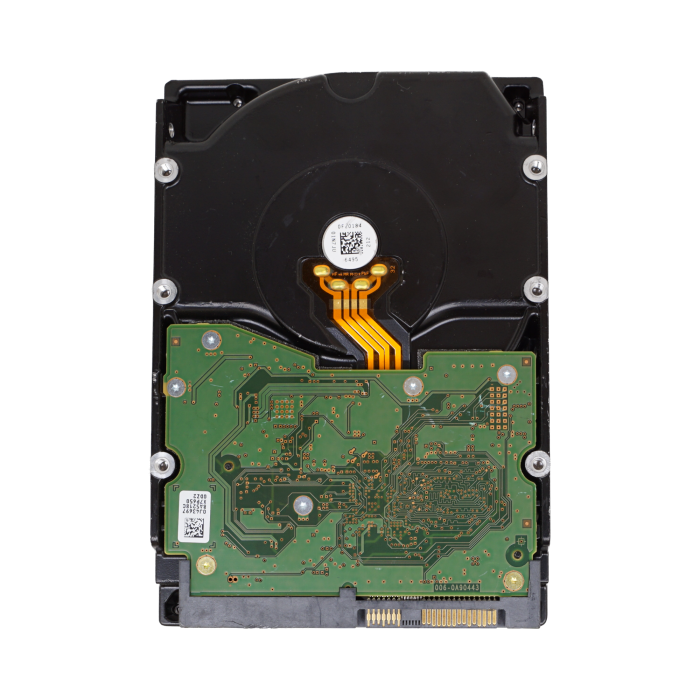 ITM0001235_42552cc04727_front.png