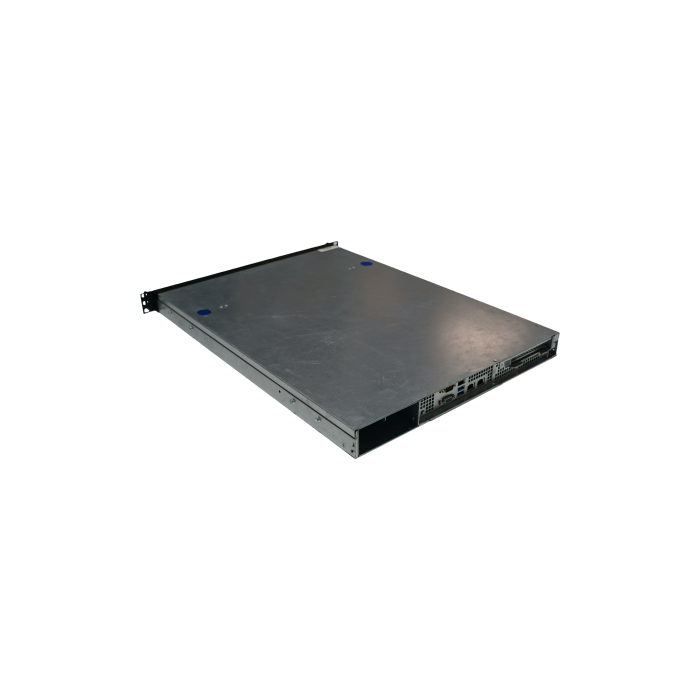 DSC01743.png