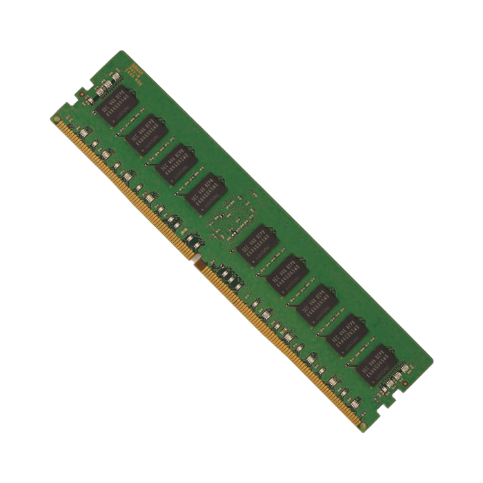 752368-081_ITM0000892_f432ef744134_right_45.png