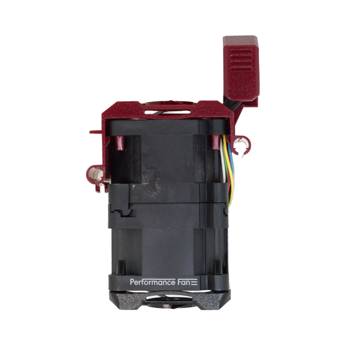 ITM0002439_c5bcbe893dbd_front.png