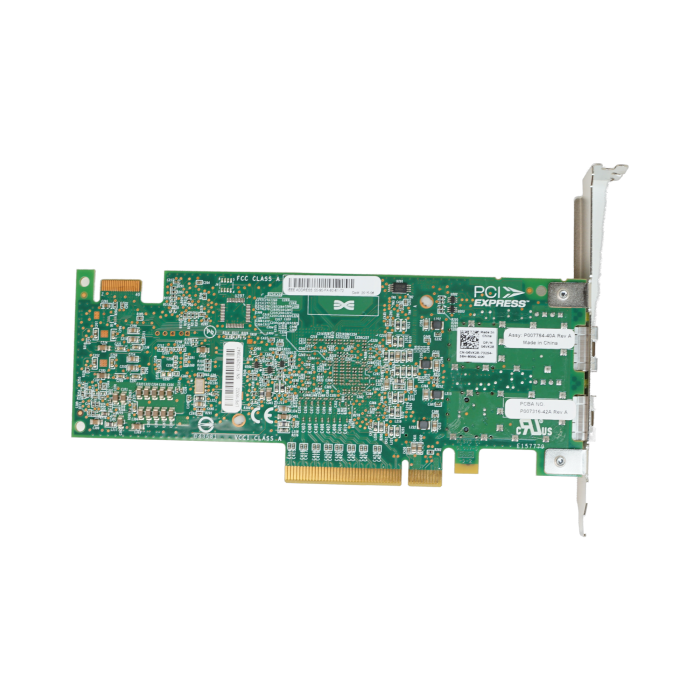 6VK2R_ITM0000566_852c7fa490d2_front.png