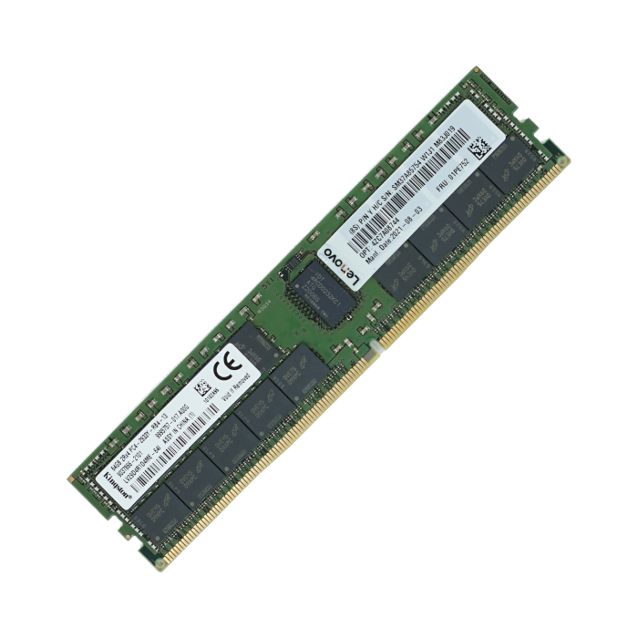 01PE752_ITM0003240_9618bc09c241_left_45.png