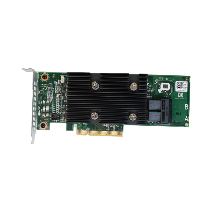 J7TNV_ITM0000023_ed461454359a_front.png