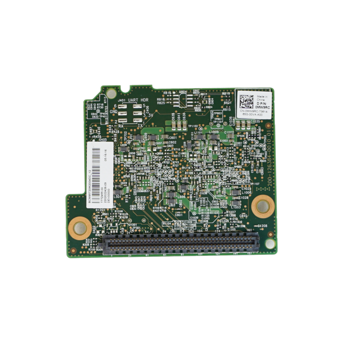 ITM0000603_1df63a6ca2ac_front.png