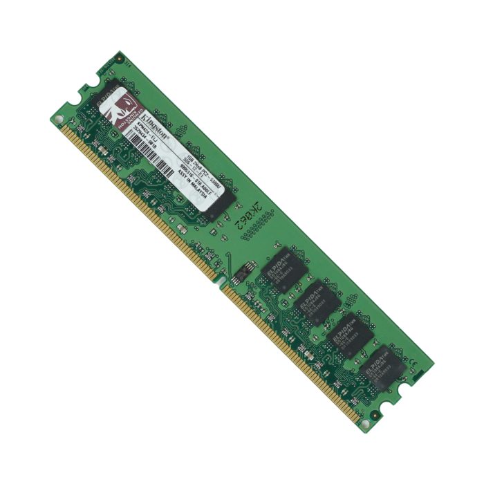 ITM0001736_07b381ee02ed_right_45.png