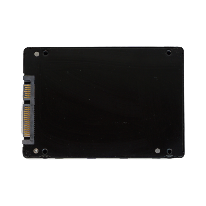 800-42987-01_ITM0001532_f7b1da8f4825_front.png