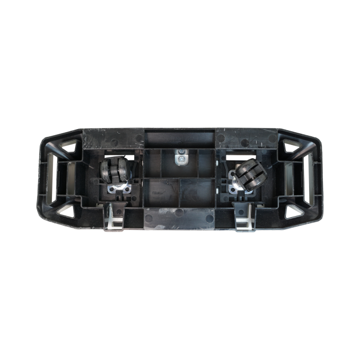 ITM0002653_443c3ba396f8_front.png