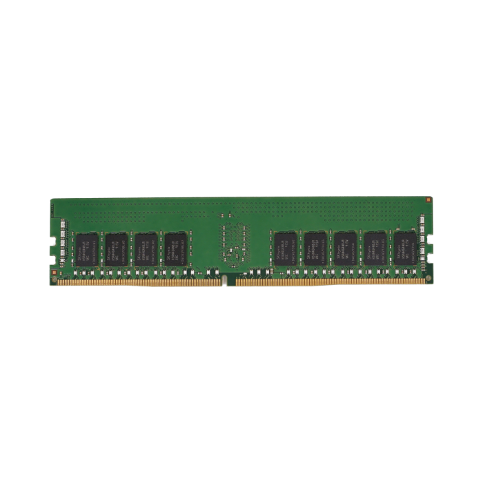 ITM0002905_3d155a8da3f7_front.png