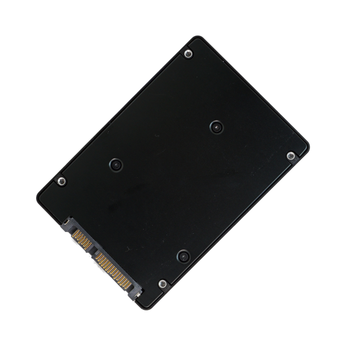 801646-001_ITM0002985_ec380d649f39_left_45.png