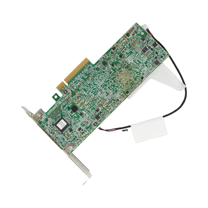 ITM0001480_431e57aaea60_left_45.png