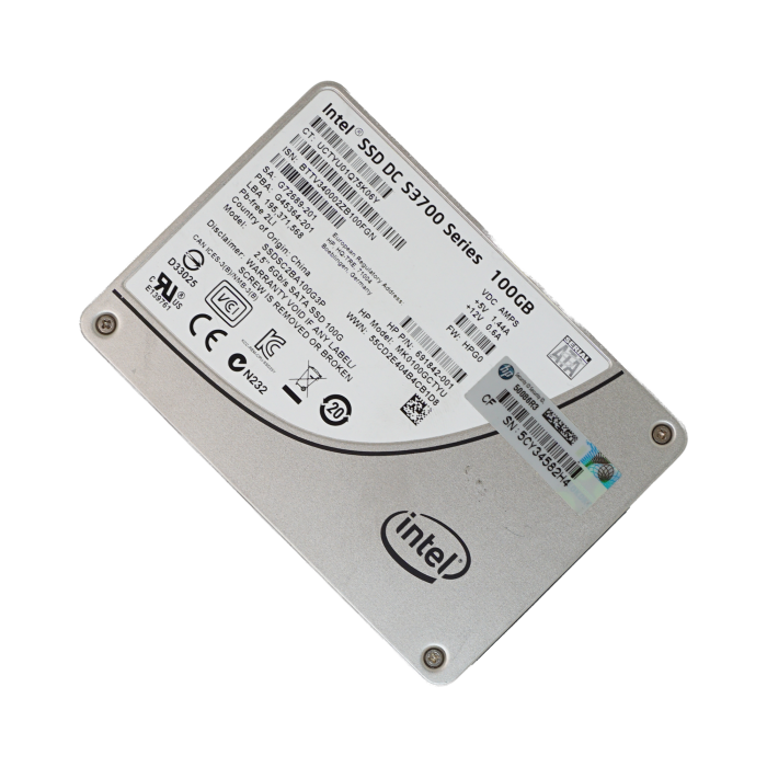 691842-001_ITM0002496_3c9a7201b9fa_right_45.png
