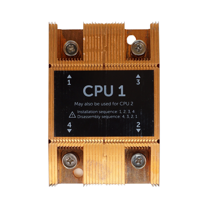 ITM0000600_7e43c023130c_front.png