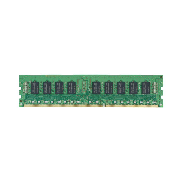 ITM0003108_a89f19fe3ab6_front.png