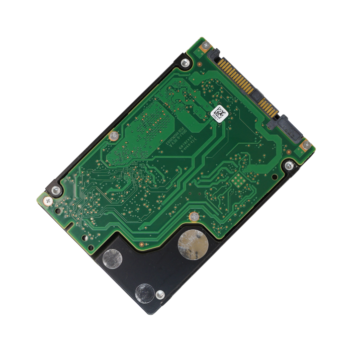 RWV5D_ITM0001151_c65efb4ffbf2_right_45.png