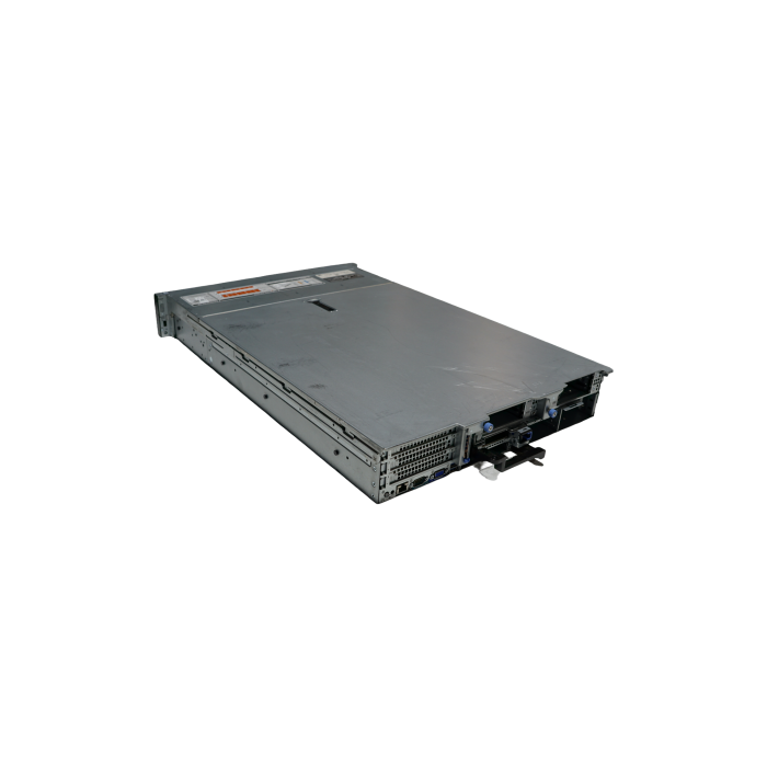 DSC01734.png