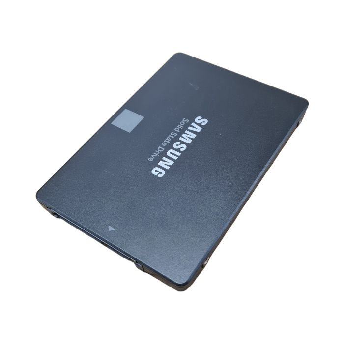 25f920d314fe4fb2adb5a67c2b17f086.png