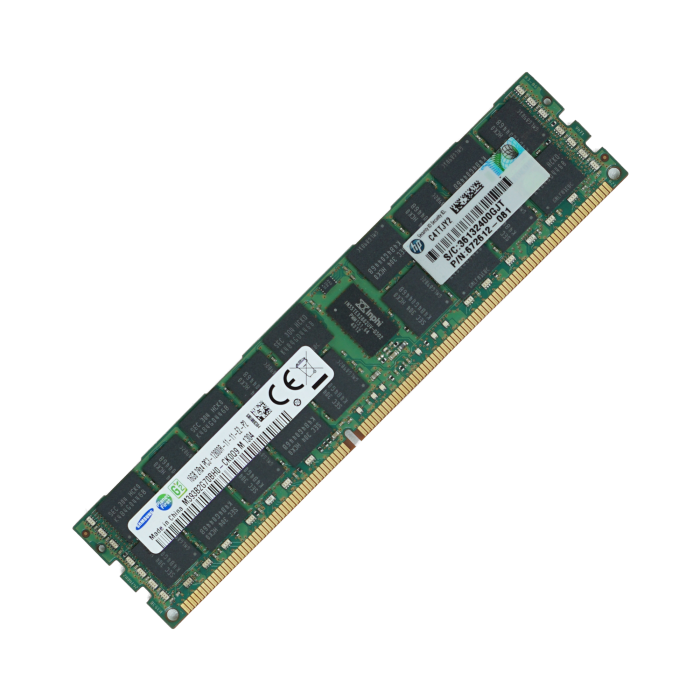 ITM0001102_c5b90e1402ac_left_45.png