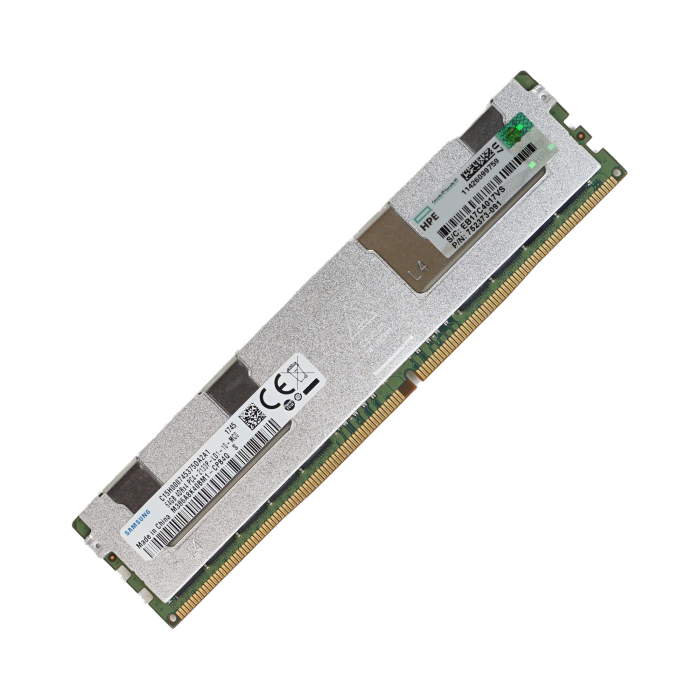 752373-091_ITM0000901_f5ec971458fb_left_45.png