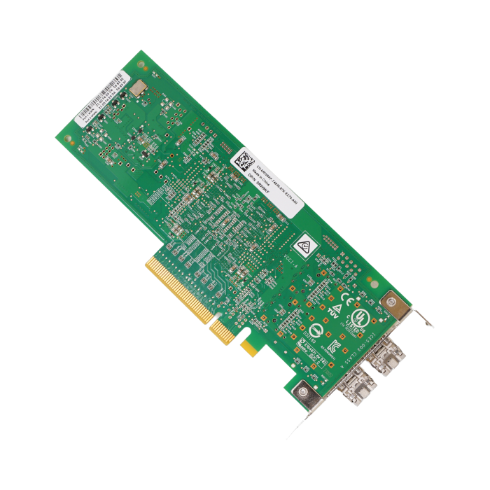 RW9KF_ITM0002757_a3b903766eba_right_45.png