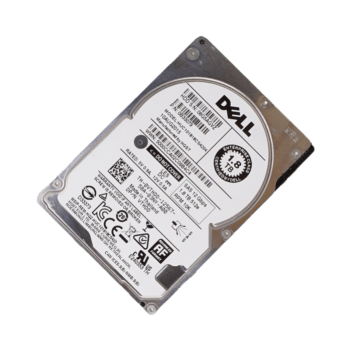 VTHDD_ITM0001513_54a1cd399ff4_right_45.png