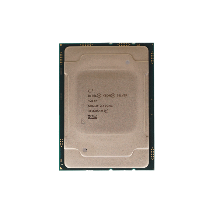 ITM0000355_2c3f6c83b19d_front.png