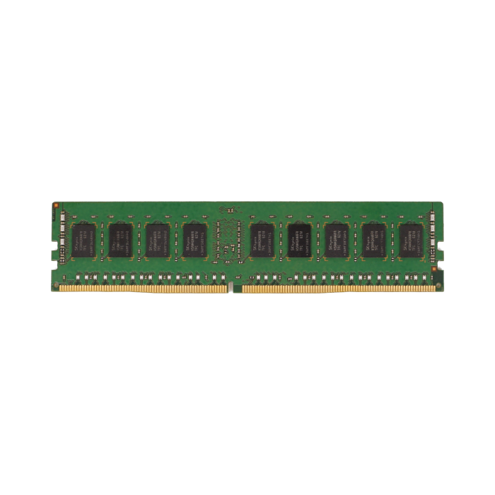 752368-081_ITM0001377_f65807d5b7c5_front.png
