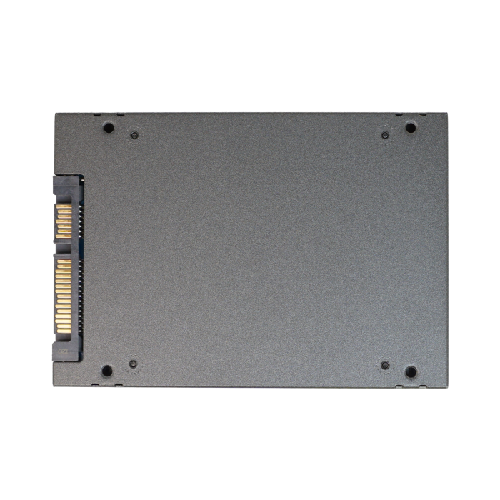 ITM0002195_e123f13bfc0b_front.png